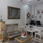Apart-hotel Lemon 3*