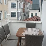 Apart-hotel Lemon 3*