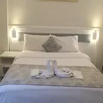 Apart-hotel Lemon Istambul