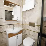 Lemon 3* Istambul