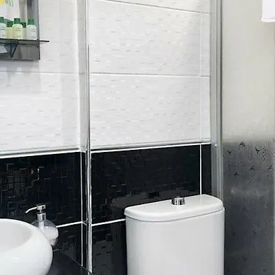 Aparthotel Lemon Istanbul