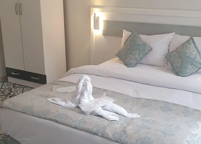 Lemon איסטמבול