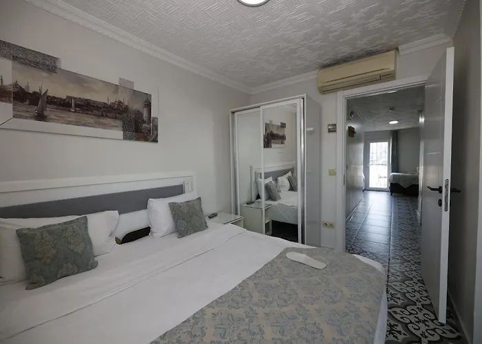 Lemon איסטמבול