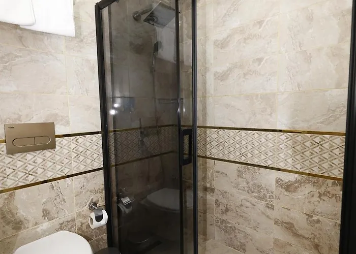 Lemon איסטמבול