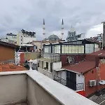 Lemon Aparthotel 3*