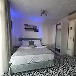 Aparthotel Lemon