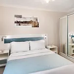 Aparthotel Lemon