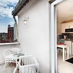 Lemon Aparthotel Provincia di Istanbul