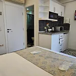 Lemon 3* Provincia di Istanbul