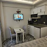 Aparthotel Lemon