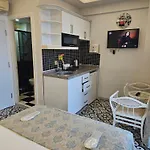 Aparthotel Lemon