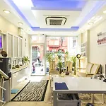 Lemon 3* Provincia di Istanbul