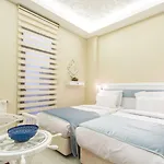 Aparthotel Lemon Provincia di Istanbul