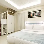 Lemon 3* Provincia di Istanbul