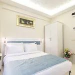 Lemon Aparthotel 3*