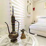 Lemon Aparthotel Provincia di Istanbul