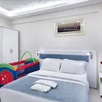 Lemon Aparthotel Istanbul