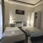 Aparthotel Lemon 3*