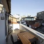 Aparthotel Lemon