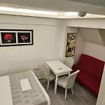 Aparthotel Lemon 3*