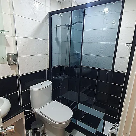 レモン レジデンス