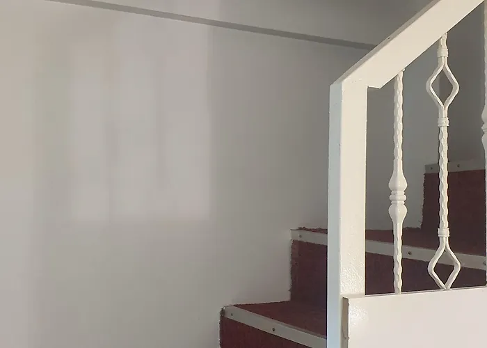 레몬 3* 이스탄불