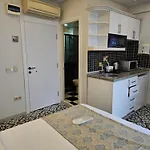 Aparthotel Lemon Istanbul