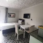 Aparthotel Lemon