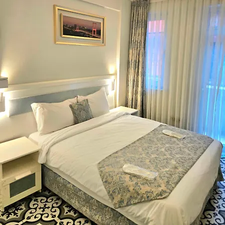 Aparthotel Lemon 3*